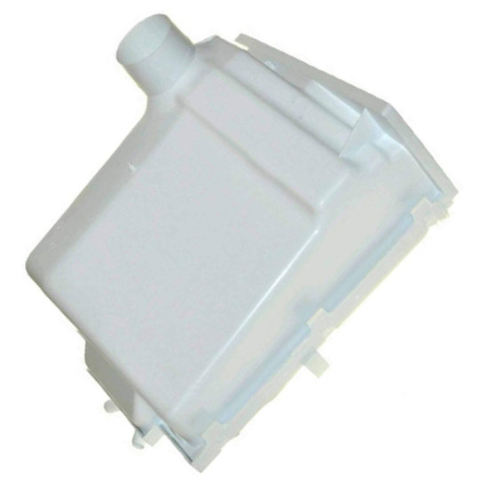 Boîte à produit 2862100500, 2862100100