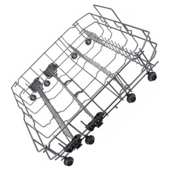 Panier inférieur d'origine 20000273