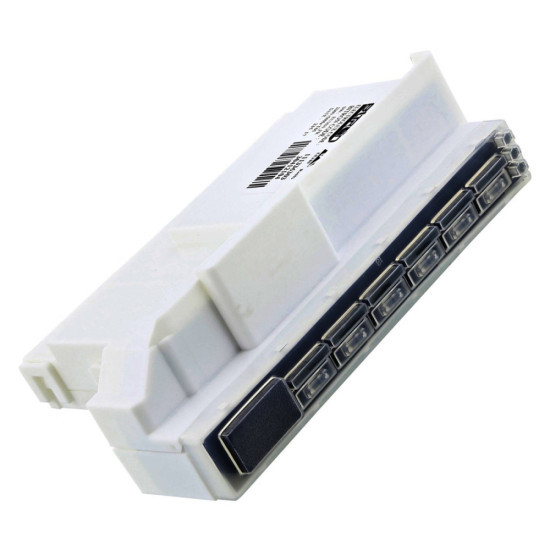 Carte électronique 1113363012