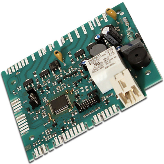 Module électronique 41037544