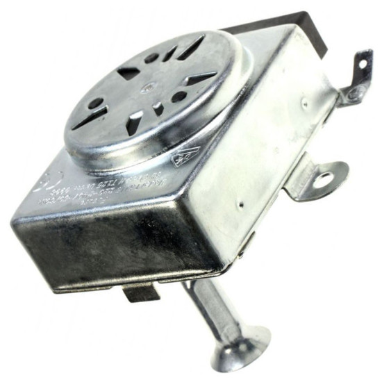 Moteur de tourne broche 3871267013