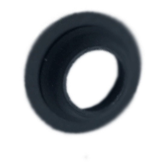 Joint manette 155261302