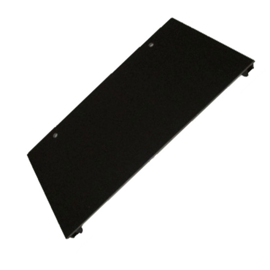 Porte four bas droite 210371132
