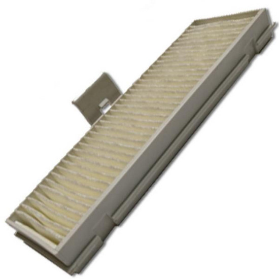 Filtre DJ63-00043A