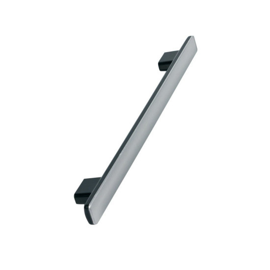 Poignée de porte d'origine 481010600233