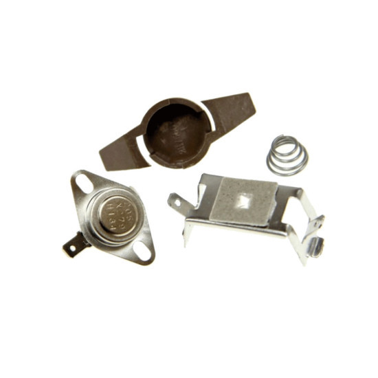 Thermostat 220V TS-01019860