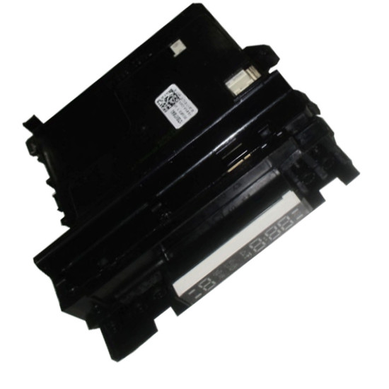 Module 1739170062