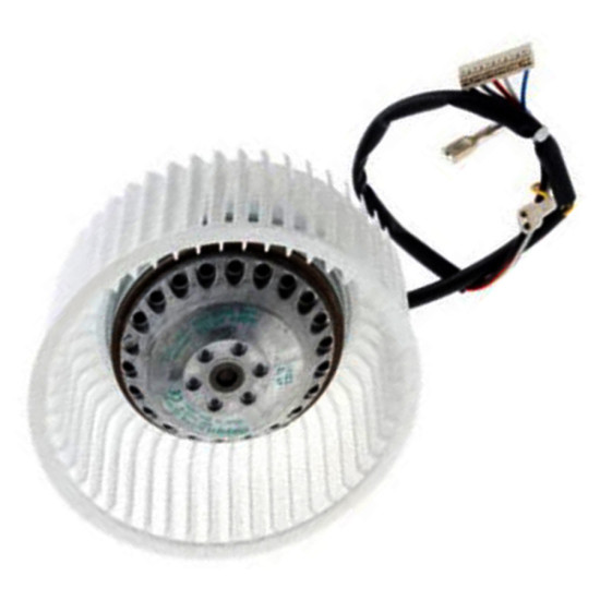 Ventilateur de moteur droit 449487