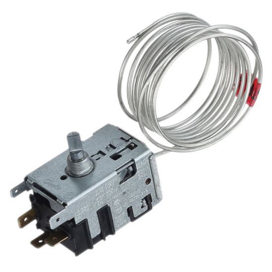 Thermostat K59-S1840 (3 term) C00278636