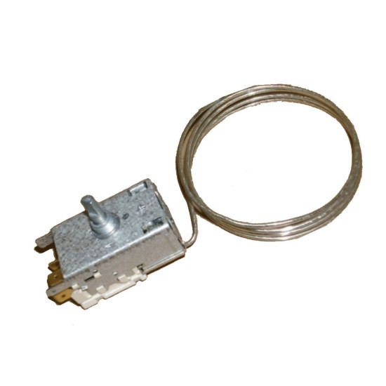 Thermostat 9002755785