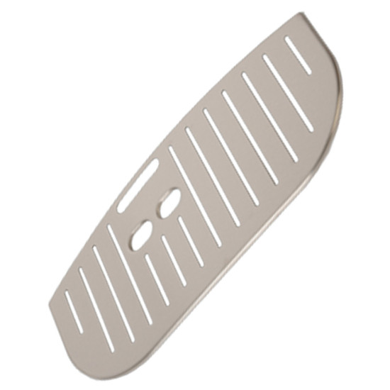 Grille repose tasses MS-622311