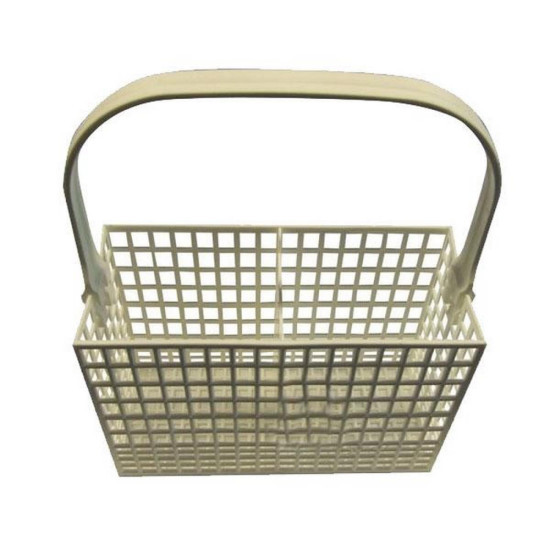 Panier à couverts d'origine 92963917