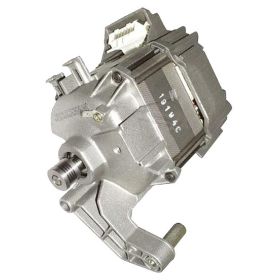 Moteur d'origine 00141344