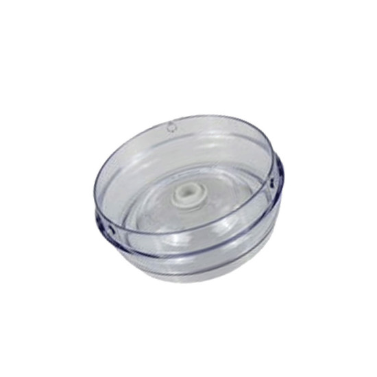 Couvercle mixeur KW707658