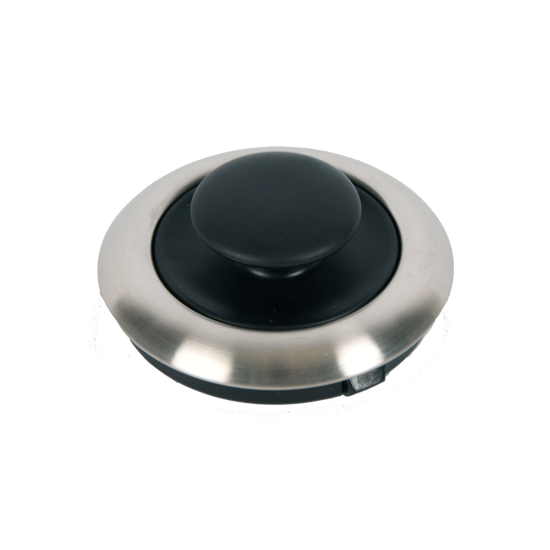 Couvercle de  bouilloire SS-986716