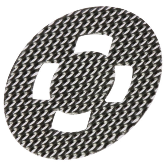 Filtre MS-0907023