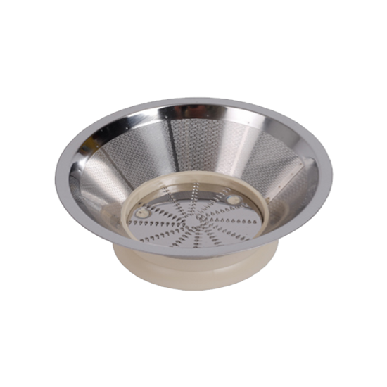 Panier centrifugeuse SS-989665
