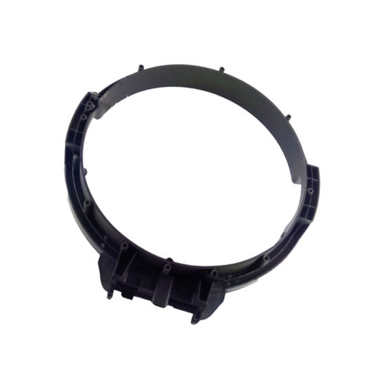 Bague corps SS-208075