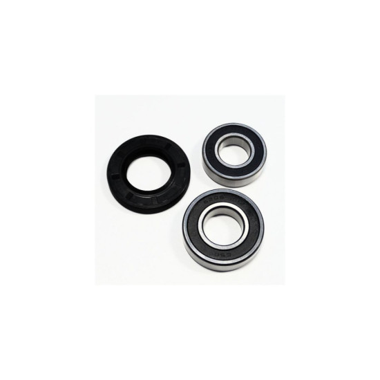 Kit palier 34010389