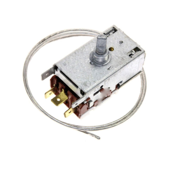 Thermostat 4296551600