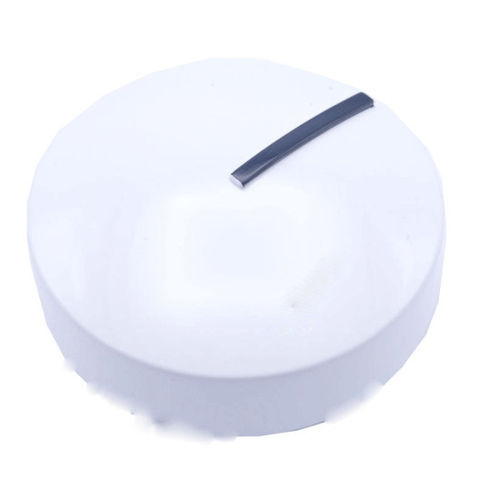 Bouton programmateur C00508849