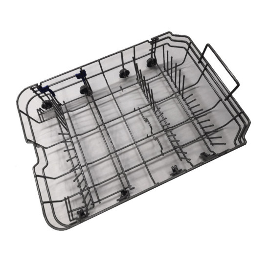 Panier inférieur AS0042326