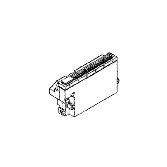 Module complet 140000453039