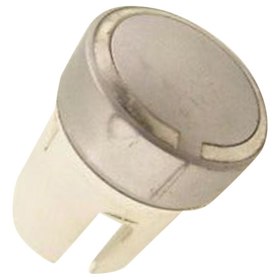 Bouton M/A 1247360009