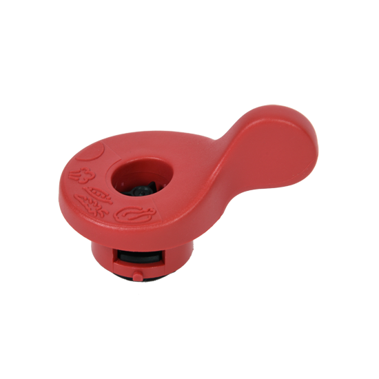 Soupape de fonctionnement SS-1530000782