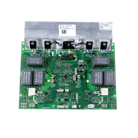 Module de puissance 167000120