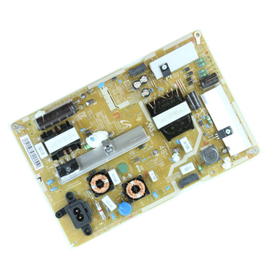 Carte d'alimentation d'origine BN44-00803A