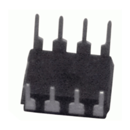 EEprom  C00094264, 482000078048