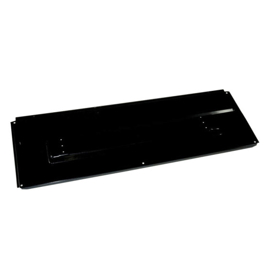 Vitre intérieure 218300025