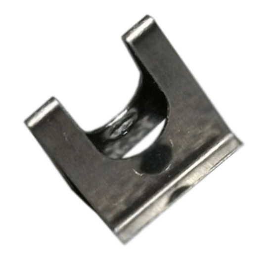 Clip 242900012