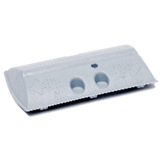 Aube Tambour LA000814