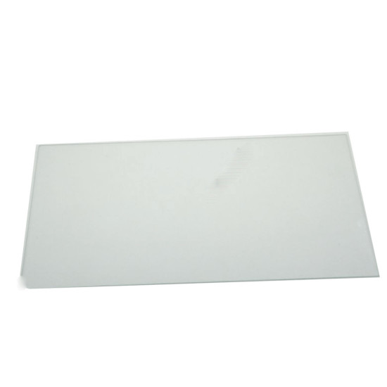 Tablette verre securite 7276078