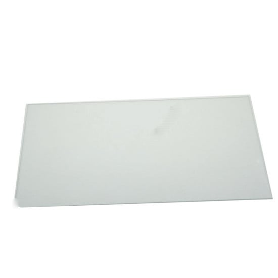 Tablette verre securite 7276078