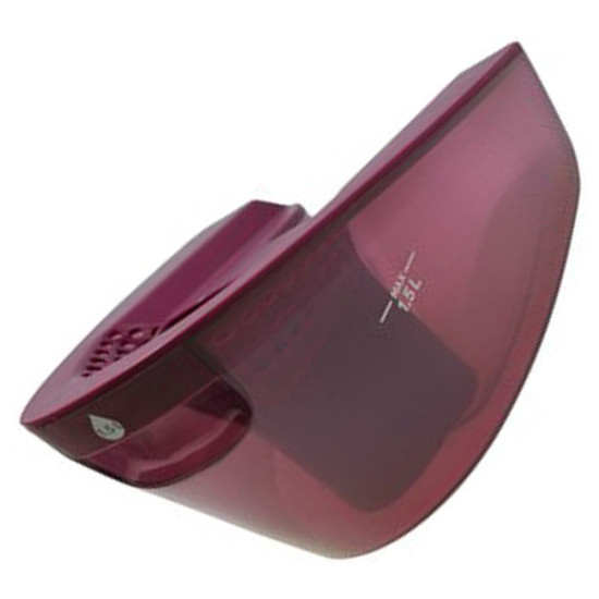 Réservoir 9100026093, FS-9100026093