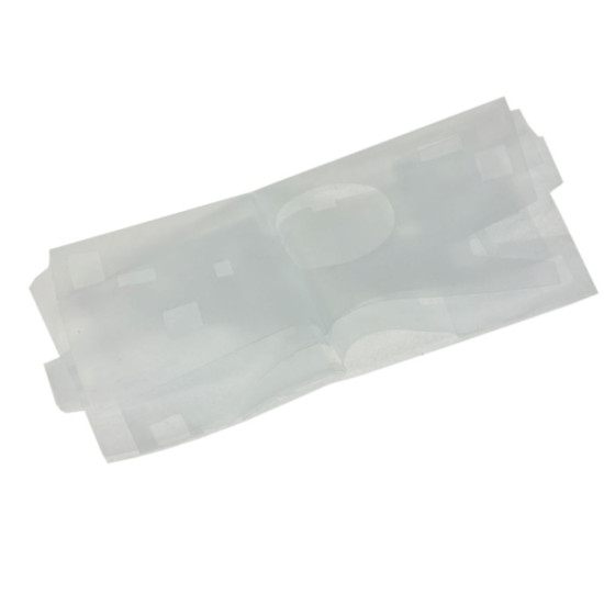 Film protection bandeau 2827690200