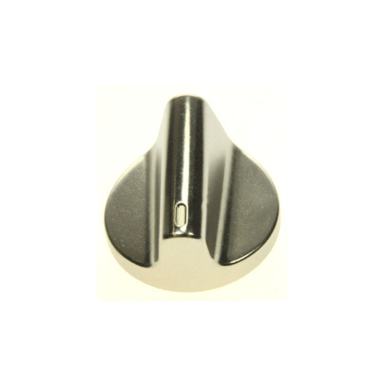 Bouton C00273748