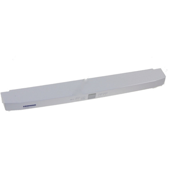 Boitier bandeau de commande 7431664