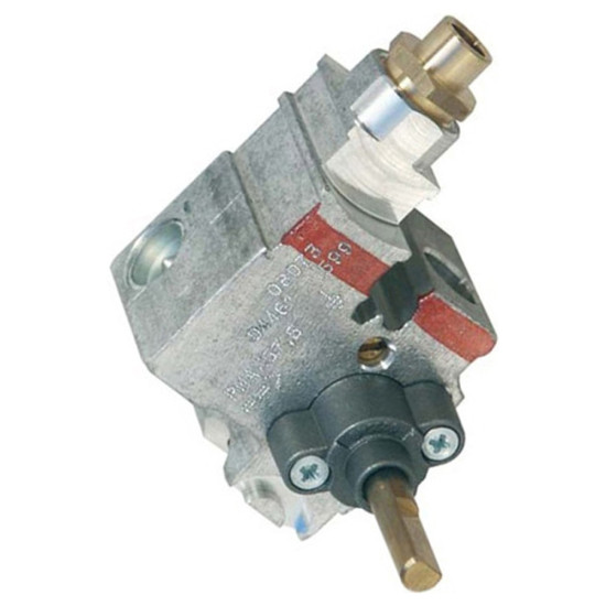 Robinet 72X8237