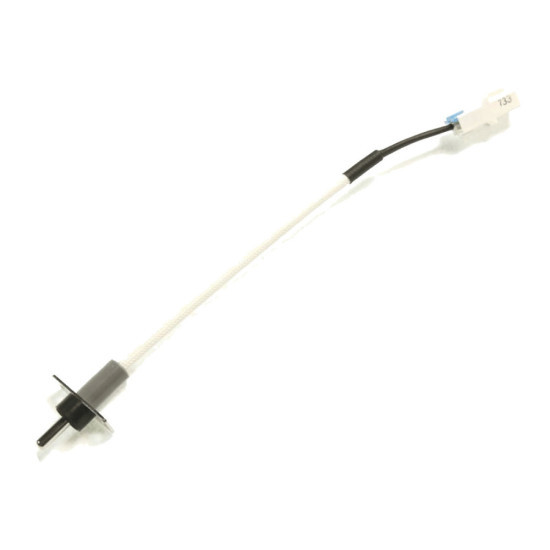 Sonde d'origine DC32-00004C