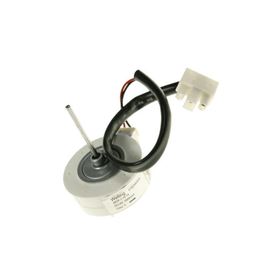 Moteur ventilateur 5782940400