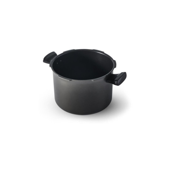 Cuve XA602010
