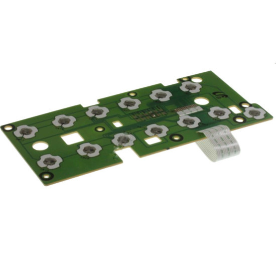 Module touches d'origine DE96-00868A
