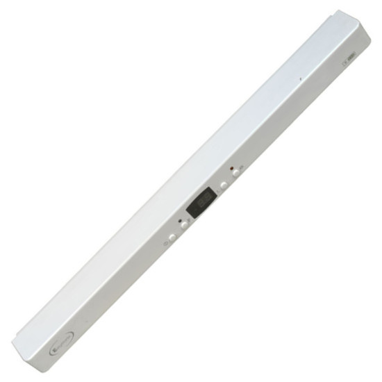 Bandeau carte electronique 481245228513