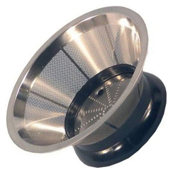Filtre tamis KW706939