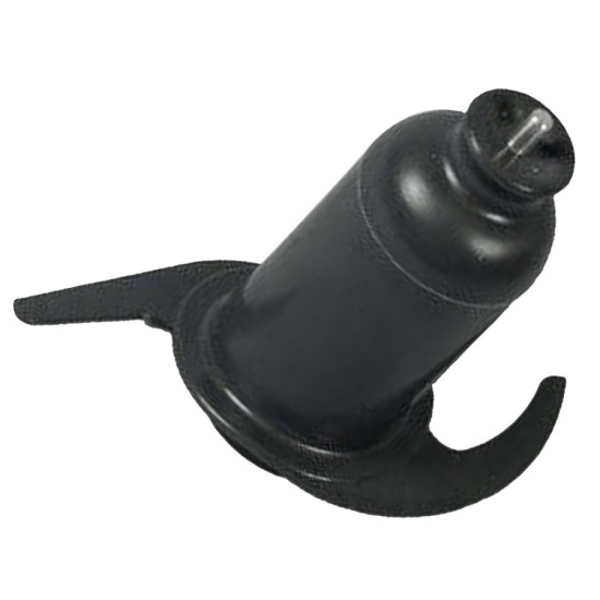 Pétrin KW714986