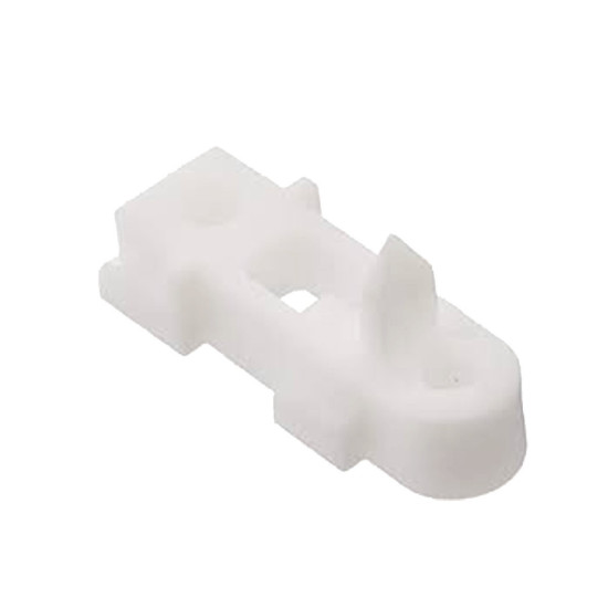 Entretoise de fixation d'origine DA61-06887A